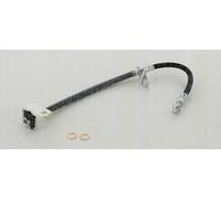 BRAKE HOSE FOR KIA CEED PRO CEED TRISCAN 8150 43184