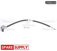 BRAKE HOSE FOR KIA CEED PRO CEED TRISCAN 8150 43184