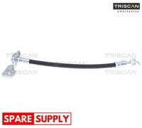 BRAKE HOSE FOR KIA CEED PRO CEED TRISCAN 8150 43250