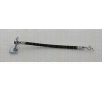 BRAKE HOSE FOR KIA CEED PRO CEED TRISCAN 8150 43250