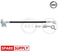 BRAKE HOSE FOR KIA CEED PROCEED XCEED A.B.S. SL 1326