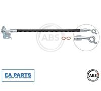Brake Hose for KIA CEED PROCEED XCEED A.B.S. SL 1326