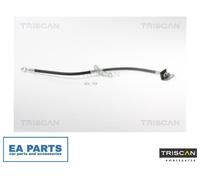 Brake Hose for KIA CEED TRISCAN 8150 18163