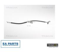 Brake Hose for KIA CEED TRISCAN 8150 18164
