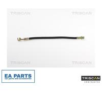 Brake Hose for KIA CEED TRISCAN 8150 18224