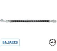 Brake Hose for KIA EUROSTAR A.B.S. SL 6012
