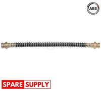 BRAKE HOSE FOR KIA EUROSTAR A.B.S. SL 6157