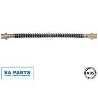 Brake Hose for KIA EUROSTAR A.B.S. SL 6157