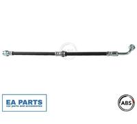 Brake Hose for KIA EUROSTAR A.B.S. SL 6158