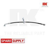 BRAKE HOSE FOR KIA EUROSTAR I NK 853521