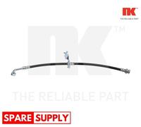 BRAKE HOSE FOR KIA EUROSTAR NK 853521