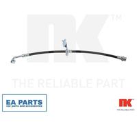 Brake Hose for KIA EUROSTAR NK 853521 NEW