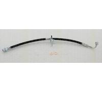 BRAKE HOSE FOR KIA EUROSTAR TRISCAN 8150 18206