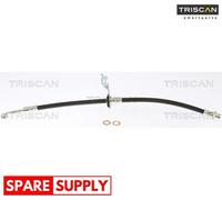 BRAKE HOSE FOR KIA EUROSTAR TRISCAN 8150 18206