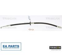 Brake Hose for KIA EUROSTAR TRISCAN 8150 18206 NEW