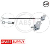 BRAKE HOSE FOR KIA K5 A.B.S. SL 1679