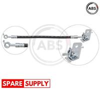 BRAKE HOSE FOR KIA K5 A.B.S. SL 1679