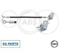 Brake Hose for KIA K5 A.B.S. SL 1679 NEW