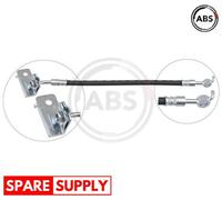 BRAKE HOSE FOR KIA K5 A.B.S. SL 1680