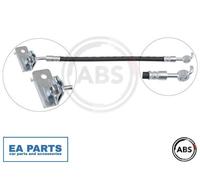 Brake Hose for KIA K5 A.B.S. SL 1680 NEW