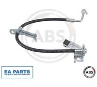 Brake Hose for KIA K5 A.B.S. SL 1776