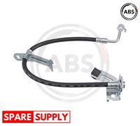 BRAKE HOSE FOR KIA K5 A.B.S. SL 1776