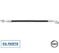 Brake Hose for KIA K5 A.B.S. SL 6686