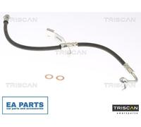 Brake Hose for KIA K5 TRISCAN 8150 431013 NEW