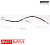 BRAKE HOSE FOR KIA K5 TRISCAN 8150 431014