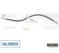 BRAKE HOSE 8150 431014 FOR KIA D4FD 1.7L G4KE/G4KC/G4KJ 2.4L G4KD 2.0L 4cyl