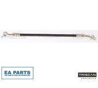 Brake Hose for KIA K5 TRISCAN 8150 432014