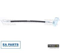 Brake Hose for KIA K5 TRISCAN 8150 43224