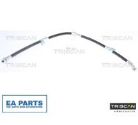 Brake Hose for KIA MAGENTIS TRISCAN 8150 43117