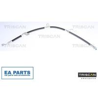 Brake Hose for KIA MAGENTIS TRISCAN 8150 43118