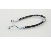 BRAKE HOSE FOR KIA MORNING TRISCAN 8150 18159