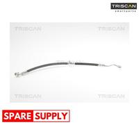 BRAKE HOSE FOR KIA MORNING TRISCAN 8150 18159