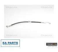 Brake Hose for KIA MORNING TRISCAN 8150 18159 NEW
