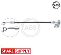BRAKE HOSE FOR KIA NIRO A.B.S. SL 1309