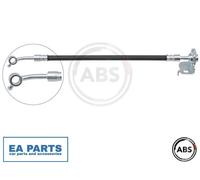 Brake Hose for KIA NIRO A.B.S. SL 1309