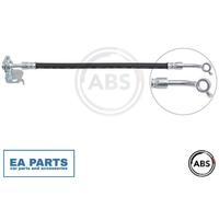 Brake Hose for KIA NIRO A.B.S. SL 1310