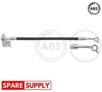BRAKE HOSE FOR KIA NIRO A.B.S. SL 1310