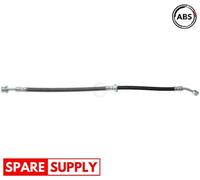BRAKE HOSE FOR KIA PRIDE A.B.S. SL 6247 NEW