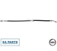 Brake Hose for KIA PRIDE A.B.S. SL 6247 NEW