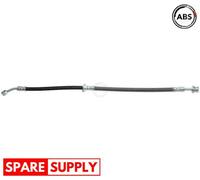 BRAKE HOSE FOR KIA PRIDE A.B.S. SL 6248