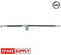 BRAKE HOSE FOR KIA PRIDE A.B.S. SL 6250
