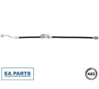 Brake Hose for KIA PRIDE A.B.S. SL 6641