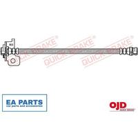 Brake Hose for KIA PRIDE QUICK BRAKE 22.938