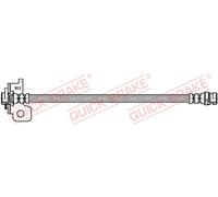 BRAKE HOSE FOR KIA PRIDE QUICK BRAKE 22.938