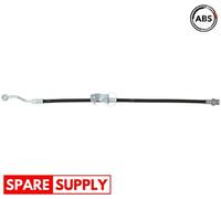 BRAKE HOSE FOR KIA PRIDE RIO A.B.S. SL 6641