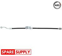 BRAKE HOSE FOR KIA PRIDE RIO A.B.S. SL 6641